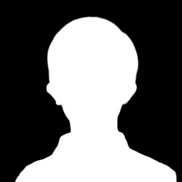 Foto Admin Teknis - Founder