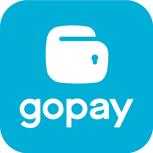 Gopay
