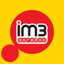 IM3 & Indosat