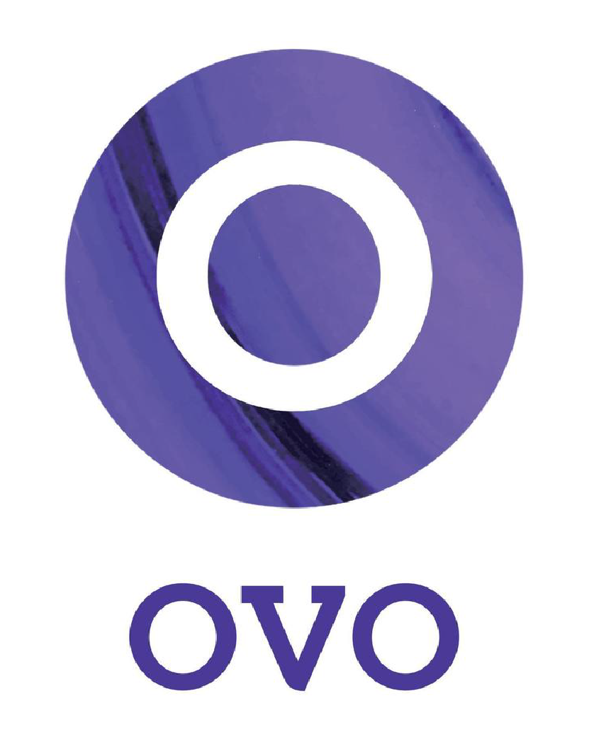 Ovo