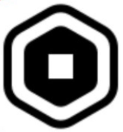 Robux-Roblox
