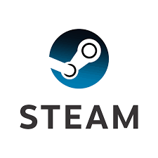 Steam Wallet